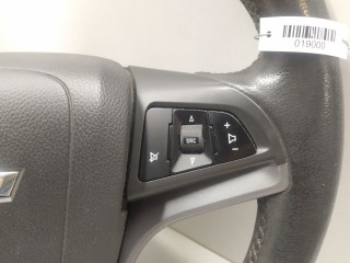 Руль, ориг. номер 13293020, 13307026, 3065087, Chevrolet Cruze 2008-2012