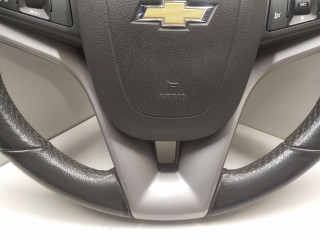 Руль, ориг. номер 13293020, 13307026, 3065087, Chevrolet Cruze 2008-2012
