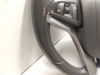 Руль, ориг. номер 13293020, 13307026, 3065087, Chevrolet Cruze 2008-2012