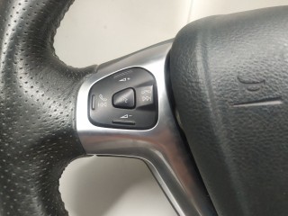 Руль, ориг. номер C1BBA042B85BA38C5, 34245051A, C1BB3600, G1BB3600AA3ZHE, 62146360, Ford Fiesta 2012-2019