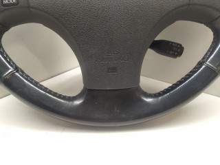 Руль, ориг. номер GS12002380, Lexus IS 2005-2008