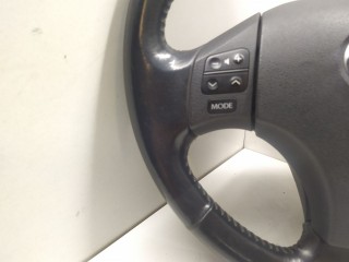 Руль, ориг. номер GS12002380, Lexus IS 2005-2008