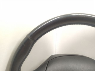 Руль, ориг. номер GS12002380, Lexus IS 2005-2008