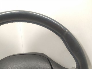 Руль, ориг. номер GS12002380, Lexus IS 2005-2008