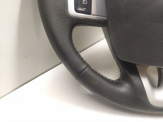 Руль, ориг. номер 609581499, 985100007RC, 609581410, 6109209, 6105228FXF, Renault Megane 2008-2014