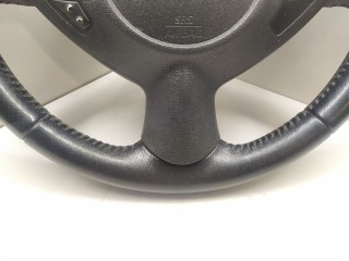 Руль, ориг. номер 34126715A, 34127618A, 34137661A, 34137888B, Nissan Juke 2010-2014