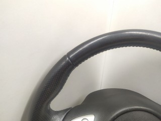 Руль, ориг. номер 34126715A, 34127618A, 34137661A, 34137888B, Nissan Juke 2010-2014
