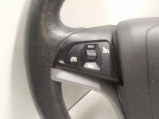 Руль, ориг. номер 13286903, 95227506, Chevrolet Cruze 2008-2012