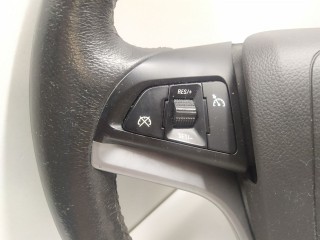Руль, ориг. номер 13286903, 95227506, Chevrolet Cruze 2008-2012