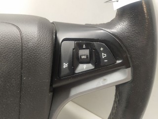 Руль, ориг. номер 13286903, 95227506, Chevrolet Cruze 2008-2012