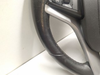 Руль, ориг. номер 13286903, 95227506, Chevrolet Cruze 2008-2012