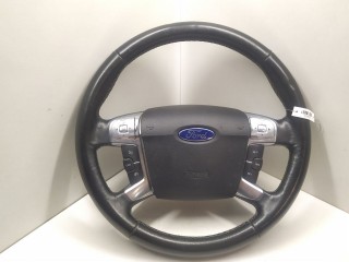Руль, ориг. номер AM2T14K147CB, AM213600NB3ZHE, AM21U042B85ABW, AM2T14K147EA, Ford S-MAX 2010-2015