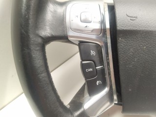 Руль, ориг. номер AM2T14K147CB, AM213600NB3ZHE, AM21U042B85ABW, AM2T14K147EA, Ford S-MAX 2010-2015