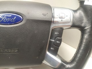 Руль, ориг. номер AM2T14K147CB, AM213600NB3ZHE, AM21U042B85ABW, AM2T14K147EA, Ford S-MAX 2010-2015