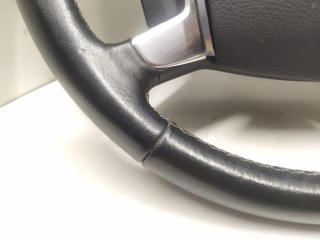 Руль, ориг. номер AM2T14K147CB, AM213600NB3ZHE, AM21U042B85ABW, AM2T14K147EA, Ford S-MAX 2010-2015