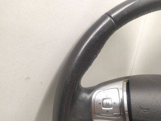 Руль, ориг. номер AM2T14K147CB, AM213600NB3ZHE, AM21U042B85ABW, AM2T14K147EA, Ford S-MAX 2010-2015