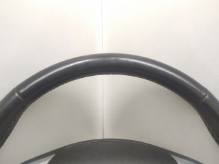 Руль, ориг. номер AM2T14K147CB, AM213600NB3ZHE, AM21U042B85ABW, AM2T14K147EA, Ford S-MAX 2010-2015