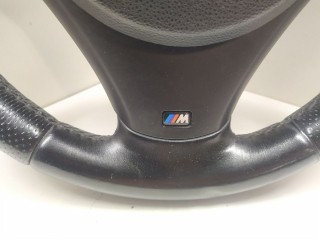 Руль, ориг. номер 7839075, 783907502, BMW 3 E90/E91/E92/E93 2008-2013