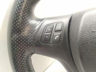 Руль, ориг. номер 7839075, 783907502, BMW 3 E90/E91/E92/E93 2008-2013