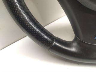 Руль, ориг. номер 7839075, 783907502, BMW 3 E90/E91/E92/E93 2008-2013