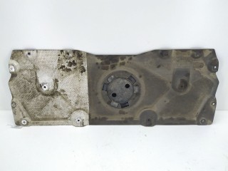 Защита двигателя, ориг. номер 51757428177, 7428177, BMW 3 G20/G21