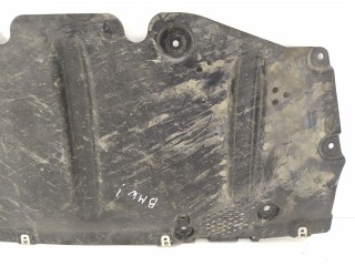 Защита двигателя, ориг. номер 51757428176, 7428176, BMW 3 G20/G21