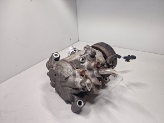 Компрессор кондиционера, ориг. номер 9520164JB0, DCS14IC, J20A, Suzuki Grand Vitara 2005-2008