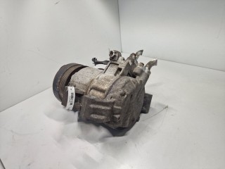 Компрессор кондиционера, ориг. номер 9520164JB0, DCS14IC, J20A, Suzuki Grand Vitara 2005-2008
