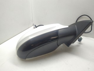 Зеркало наружное правое, ориг. номер 3C0857934, Volkswagen Passat 2005-2010