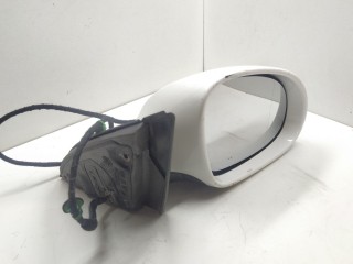 Зеркало наружное правое, ориг. номер 3C0857934, Volkswagen Passat 2005-2010