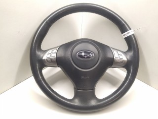 Руль, ориг. номер GS12002880, Subaru Forester 2005-2008