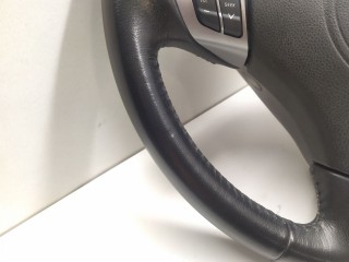 Руль, ориг. номер 4815065J00E, 77K8BWJ, Suzuki Grand Vitara 2008-2012
