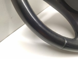 Руль, ориг. номер 3449922AI01, 3063330, 306147999L83AB, 33343864902P, BMW X3 E83 2006-2010