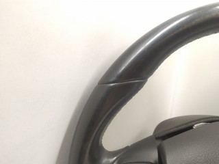 Руль, ориг. номер 3C8959537D, 3C8419091BEE74, 3C8880201K, 3C8959538G, 3063333, Volkswagen Passat CC 2008-2012