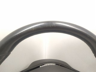 Руль, ориг. номер 3C8959537D, 3C8419091BEE74, 3C8880201K, 3C8959538G, 3063333, Volkswagen Passat CC 2008-2012