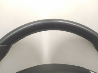 Руль, ориг. номер 6J0419091M, 6J0880201K, SV30092002, SEAT Ibiza 2008-2012