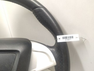 Руль, ориг. номер 6J0419091M, 6J0880201K, SV30092002, SEAT Ibiza 2008-2012