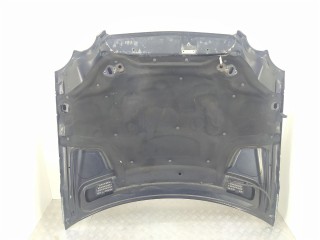 Капот, Mercedes CLK W209 2002-2005