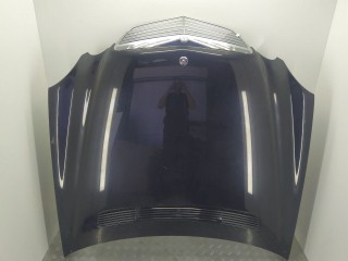 Капот, Mercedes E W211 2006-2009