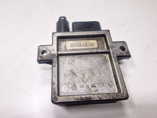 Реле накала свечей, ориг. номер 780120102, 0522140101, 0001947108, BMW 5 E60/E61 2002-2007