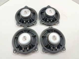 Динамик, ориг. номер 2622560, 65132622560, BMW 3 G20/G21