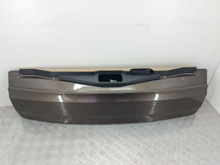 Борт откидной, BMW X5 E70 2010-2013