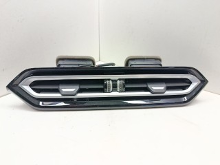 Дефлектор обдува салона, ориг. номер 5A04CE3, BMW 3 G20/G21