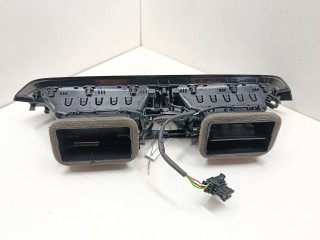 Дефлектор обдува салона, ориг. номер 5A04CE3, BMW 3 G20/G21