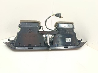 Дефлектор обдува салона, ориг. номер 5A04CE3, BMW 3 G20/G21