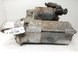 Стартер, ориг. номер 361002F000, 8000269, Hyundai Santa Fe 2004-2012