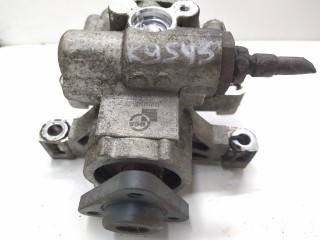 Насос гидроусилителя руля, Ford Transit 2006-2014