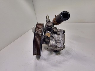 Заслонка дроссельная, ориг. номер 038128063G, Audi A3 2003-2005