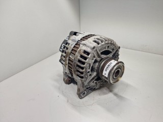Генератор, ориг. номер 03L903023D, Volkswagen Passat 2011-2015