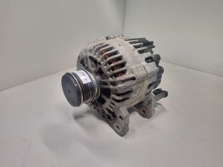 Генератор, ориг. номер 06F903023E, TG11C017, Volkswagen Passat 2005-2010